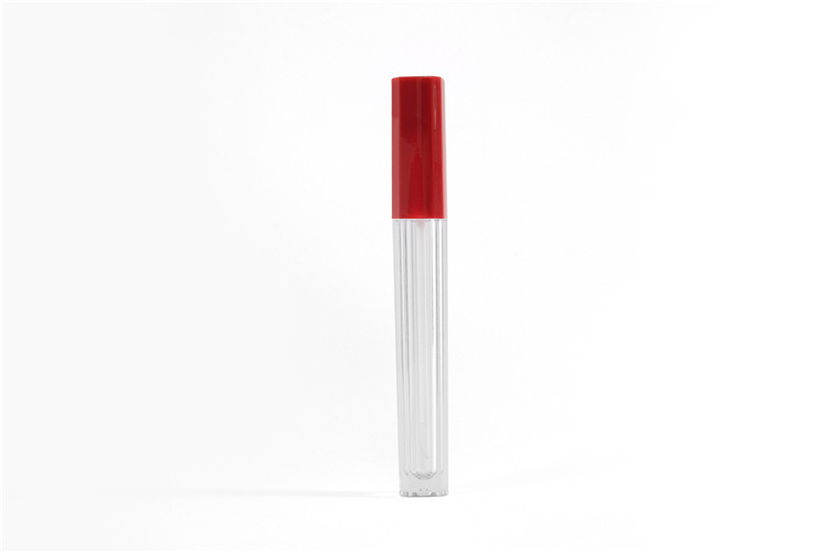 Square lip gloss tube 1.jpg